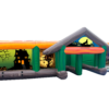 Corn Maze - Image 4