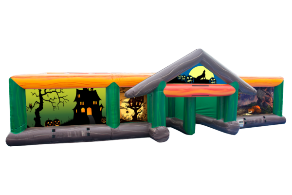 Corn Maze - Image 4
